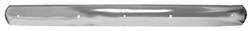 KeyParts Bumpers 0846-020CA