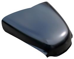 KeyParts Hoods 0846-032