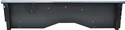 KeyParts Truck Bed Panels 0846-066