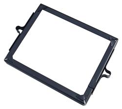 KeyParts Battery Hold-Downs 0846-242