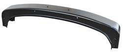 KeyParts Radiator Supports 0846-255