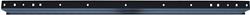 KeyParts Truck Bed Cross Sills 0846-259