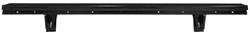 KeyParts Truck Bed Cross Sills 0846-261
