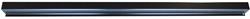 KeyParts Truck Bed Cross Sills 0846-262