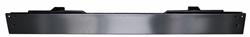 KeyParts Truck Bed Cross Sills 0846-263