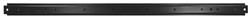 KeyParts Truck Bed Cross Sills 0846-265U