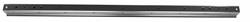 KeyParts Truck Bed Cross Sills 0846-266U