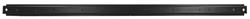 KeyParts Truck Bed Cross Sills 0846-267U