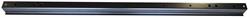 KeyParts Truck Bed Cross Sills 0846-268U