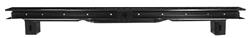 KeyParts Truck Bed Cross Sills 0846-269U