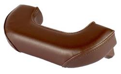 KeyParts Armrests 0846-291