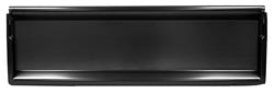 KeyParts Tailgates 0846-401T