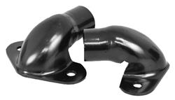 KeyParts Tailgate Hinges and Linkages 0846-424