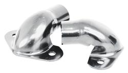 KeyParts Tailgate Hinges and Linkages 0846-425