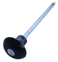 KeyParts Headlight Switch Components 0846-502