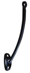 KeyParts Side View Mirror Mounting Brackets 0846-555