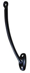KeyParts Side View Mirror Mounting Brackets 0846-556