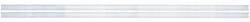 KeyParts Truck Bed Floor Strips 0846-634