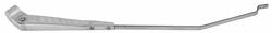 KeyParts Windshield Wiper Arms 0846-703