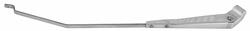 KeyParts Windshield Wiper Arms 0846-704