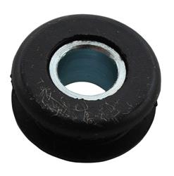 KeyParts Shifter Replacement Parts, Manual Transmission 0846-715