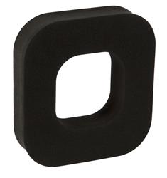 KeyParts Shifter Boot Seals 0846-723