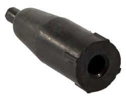 KeyParts Parking Brake Cable Replacement Components 0846-731