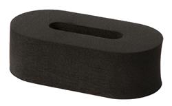 KeyParts Parking Brake Components 0846-732