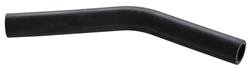 KeyParts Cowl Screens and Vents 0846-735