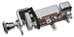 KeyParts Headlight Switches 0846-806