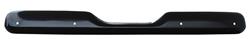 KeyParts Bumpers 0847-021B