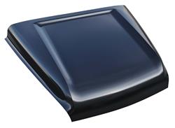 KeyParts Hoods 0847-036