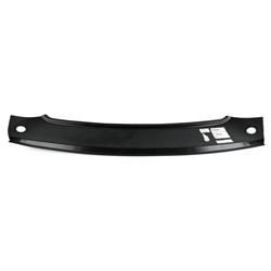 KeyParts Roof Panels 0847-113