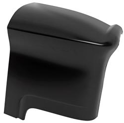 Key Parts Cab Corners for 1955-1959 TRUCK - 0847-116R