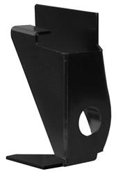 KeyParts Fender Patch Panels 0847-165L