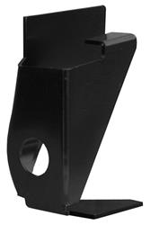 KeyParts Fender Patch Panels 0847-166R