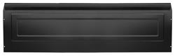KeyParts Truck Bed Panels 0847-200U