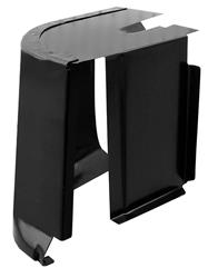 KeyParts Truck Cab Repair Panels 0847-216R