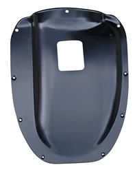 KeyParts Floor Panels 0847-228