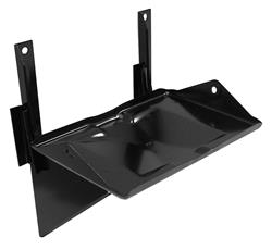 KeyParts Battery Boxes and Trays 0847-241U