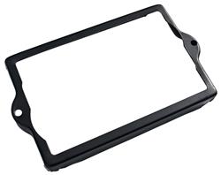 KeyParts Battery Hold-Downs 0847-243