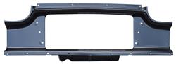 KeyParts Grille Supports 0847-249