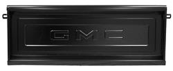 KeyParts Tailgates 0847-406T