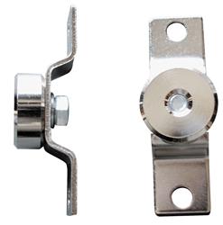 KeyParts Tailgate Components 0847-424