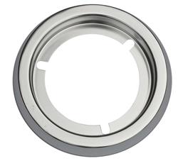 KeyParts Light Bezels 0847-611