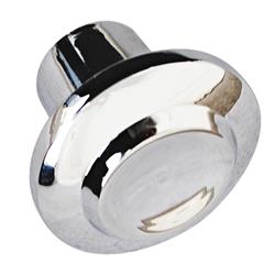 KeyParts Dash Knobs 0847-670