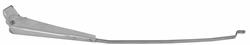 KeyParts Windshield Wiper Arms 0847-703