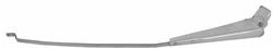 KeyParts Windshield Wiper Arms 0847-704