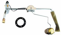 KeyParts Gauge Sending Units 0847-790U