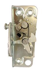 KeyParts Door Latch Assemblies 0847-821L